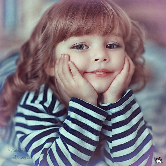 Лена Журавлёва