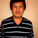 Салават Байрамгулов