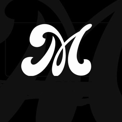 Мебельная Компания Kostin