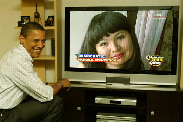 Гульвира Сейталиева