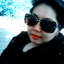 $$$ Aison $$$ Aison