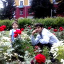 Эльдар Махмудов
