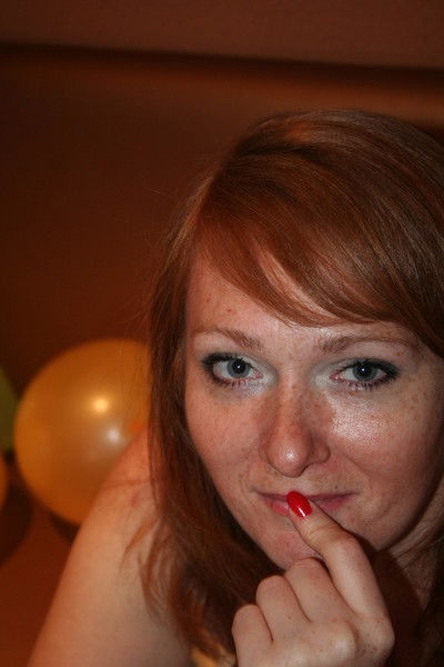 Викулька )))