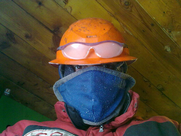 Василий Загудаев