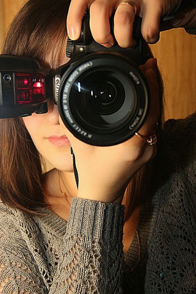 Анастасия Озорнина