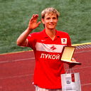 Рамиль Гайфуллин