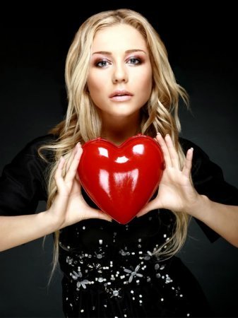 Саша Рудецки