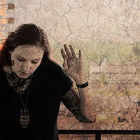 Светлана Кондратьева