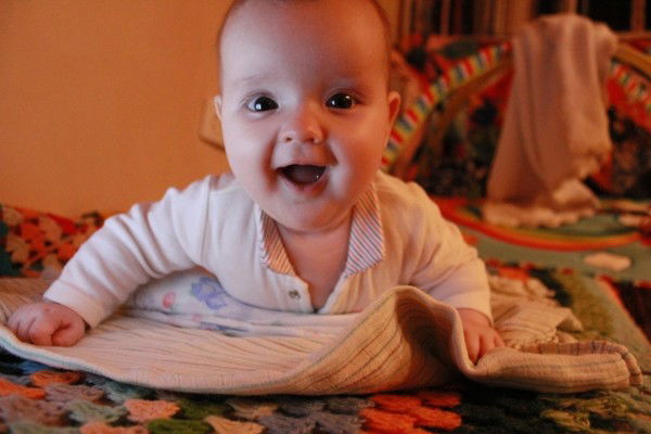 Юлия Иванова