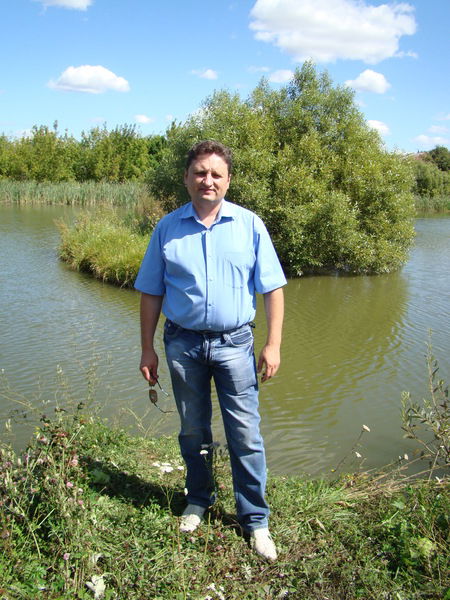 Андрей Кургузов