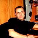 Slava Mirzoian