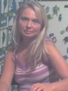 Елена Лебедева