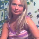 Елена Лебедева