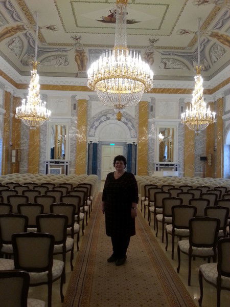 Мдоу № 3 Мдоу № 3