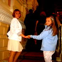 Татьяна Снегирева