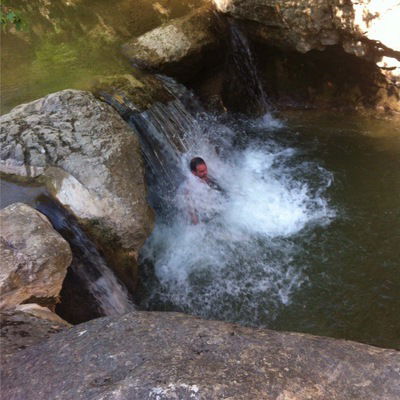 Вардан Валерьевич