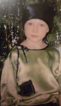 Сeргей Валишин