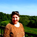 Евгения Павлова