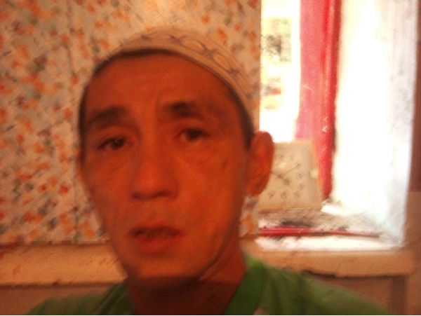 ÑÐµðºð¾ ÐµñÐ³Ð°Ð»Ð¸ðµð²