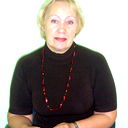 Алла Завгородняя