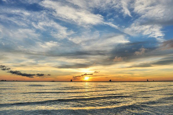 Мереке Нурмуханова