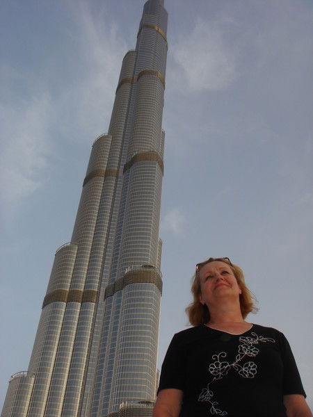 Наталия Шатровская