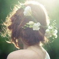 Анастасия Сорокина