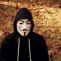 Сергей Павлов