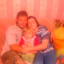 Ира Попова