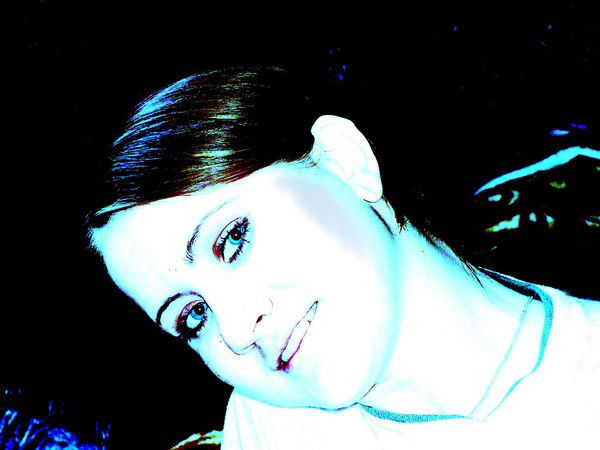 Галина Земцовская