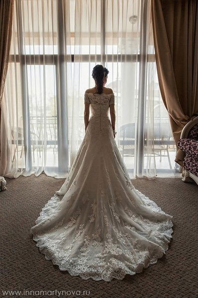 Таня Борисова