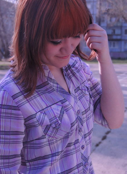 Татьяна Мишанина