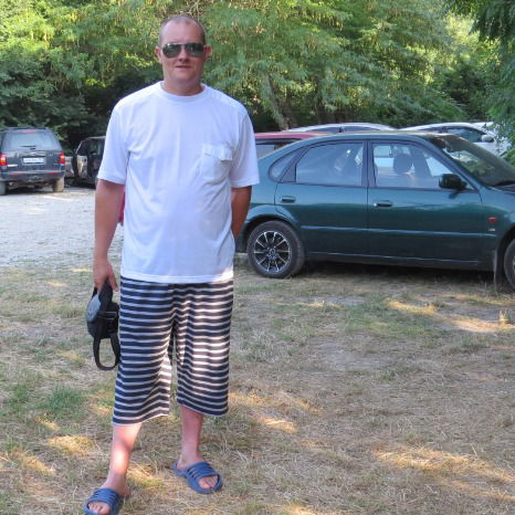 Александр Кутепов