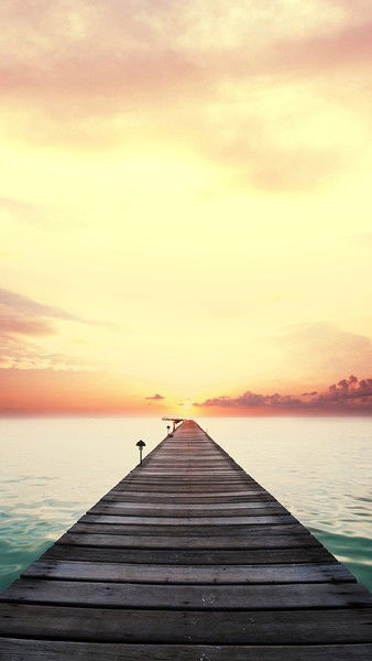 Александр Алисеевич