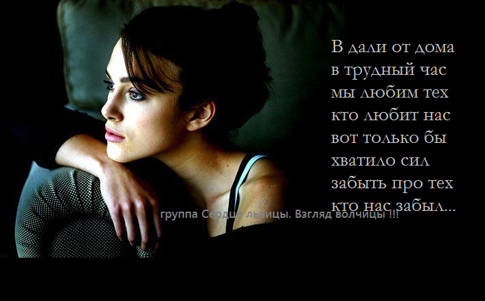 Жазира Копбаева