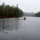Алексей М