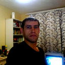 Дмитрий Решетников