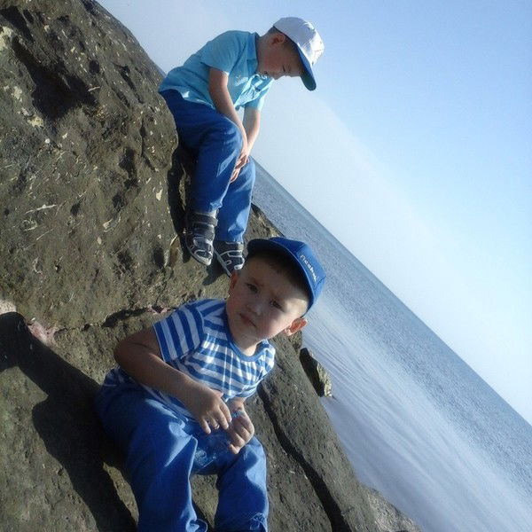 Мира Курманова