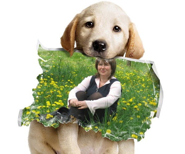 Наташа Лапицкая