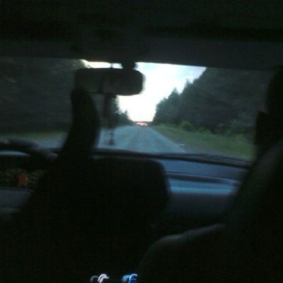 Дима Шайдуллин