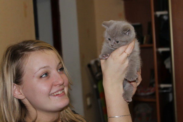 Надежда Бородейко