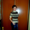 Светлана Журавлева