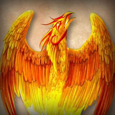 Сергей Рожков