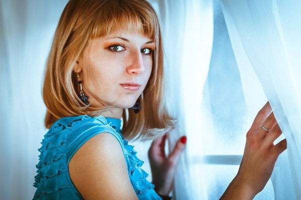 Наталья Кириенко