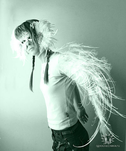 Фани Каплан