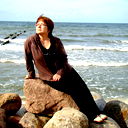 Евгения Белоголова