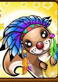 Анастасия Павленко