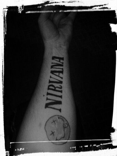 Игорь Кравченко