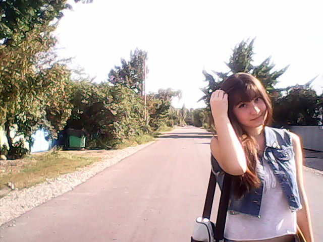 ..:krяко Zяблик:..