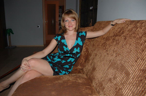 Алёна Кузьмина